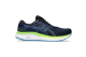 Asics GT 4000 3 (1011B206-004) bunt 4