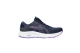 Asics GT 4000 3 (1012B063-401) blau 2