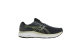 Asics GT 4000 3 Wide (1011B207-003) schwarz 2