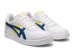 Asics Japan S (1202A118-101) weiss 2