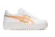 Asics Japan S PF (1202A360.100) weiss 1