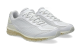 Asics JJJJound x ASICS GEL-QUANTUM 360 White (1203A960-100) weiss 2