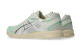 Asics Jog 100S (1203A684.200) beige 3