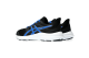 Asics Jolt 4 GS (1014A300005) schwarz 6