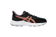 Asics Jolt 4 GS (1014A300-009) schwarz 1