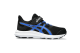 Asics Jolt 4 PS (1014A299005) schwarz 1