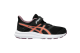 Asics Jolt 4 PS (1014A299 009) schwarz 1