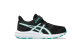 Asics Jolt 4 PS (1014A299-011) schwarz 2