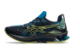 Asics Kinsei Blast Gel (1011B203-004) bunt 4