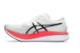 Asics Magic Speed 3 (1011B703-100) weiss 4