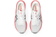 Asics Magic Speed 3 (1012B518-100) weiss 6