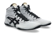 Asics MATFLEX 7 (1081A051.022) weiss 2