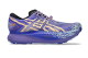 Asics METAFUJI TRAIL (1013A141.400) bunt 1