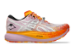 Asics Metafuji Trail (1013A141-700) bunt 1