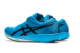 Asics Metaracer Digital Aqua (1011A676-400) blau 3