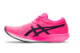 Asics Metaracer Hot (1012A580-700) pink 4