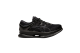 Asics MetaRide (1012A130-002) schwarz 6