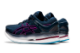 Asics MetaRide (1012B070;400) blau 3