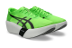 Asics METASPEED RAY (1013A176.300) grün 2