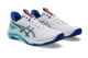Asics NETBURNER BALLISTIC FF 4 (1051A096.960) weiss 2