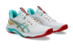 Asics NETBURNER BALLISTIC FF 4 (1052A090.960) weiss 2