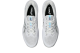 Asics NETBURNER BALLISTIC FF 4 (1053A079.100) weiss 6