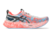 Asics Noosa Tri 16 (1011B872-100) bunt 1