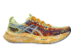 Asics Noosa Tri 16 (1011B872-751) bunt 1