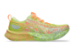 Asics Noosa TRI 16 (1012B675-750) gelb 1