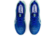 Asics Novablast 2 (1012B049-401) azul 6