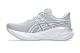 Asics Novablast 5 ATC (1012B990.020) cinza 4