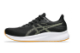 Asics Patriot 13 (1011B485-011) schwarz 1