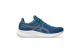 Asics Patriot 13 (1011B485-410) blau 5