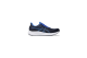 Asics Patriot 13 (1011B485-413) blau 5