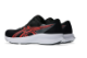 Asics Patriot 14 (1011C050-001) schwarz 3