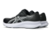 Asics Patriot 14 (1011C050-002) schwarz 3