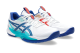 Asics Powerbreak FF (1071A121.960) weiss 2