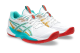 Asics POWERBREAK FF (1072A123.960) weiss 2