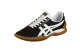 Asics Re Style Ohbori Ex Nylon (1183A806-001) bunt 1