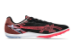 Asics Resurgence XC (1093A181-001) schwarz 1