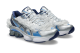 Asics SHUSHU/TONG x ASICS GEL-KINETIC Fluent (1203A822-101) bunt 2
