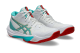 Asics SKY ELITE FF MT 3 (1052A087.960) weiss 2