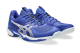 Asics SOLUTION SPEED FF 3 (1041A438.401) blau 2