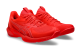 Asics SOLUTION SPEED FF 3 (1041A438.600) rot 2