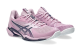 Asics Solution Speed FF 3 (1042A250.700) pink 2