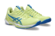 Asics SOLUTION SPEED FF 3 (1042A250.750) gelb 2