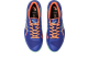 Asics SOLUTION SWIFT FF 2 (1041A465.401) blau 6