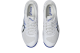 Asics SOLUTION SWIFT FF 2 (1041A466.103) weiss 6