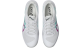 Asics SOLUTION SWIFT FF 2 CLAY (1041A467.104) weiss 6