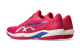 Asics Solution Swift FF 2 Clay (1042A267.701) rot 3